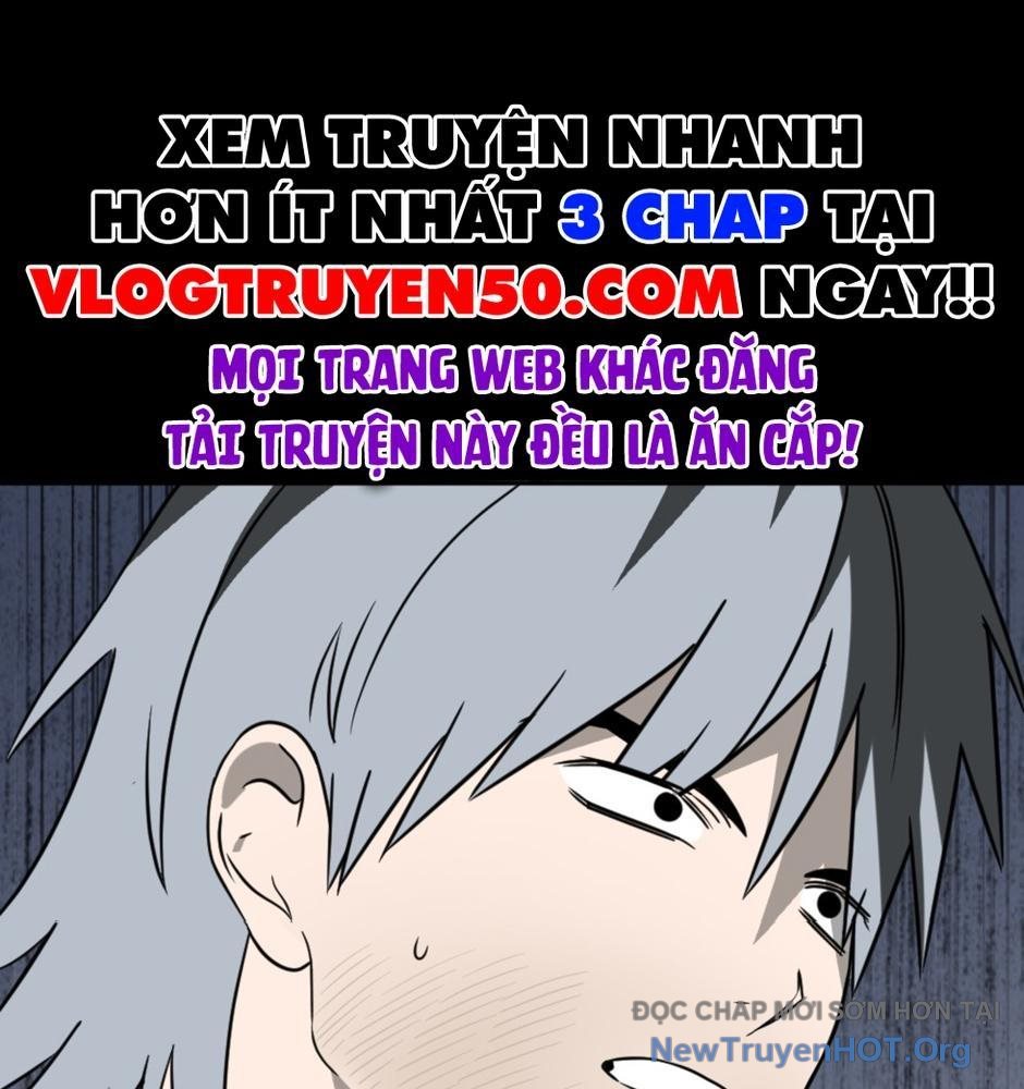 ROUND chapter 32 - Trang 51