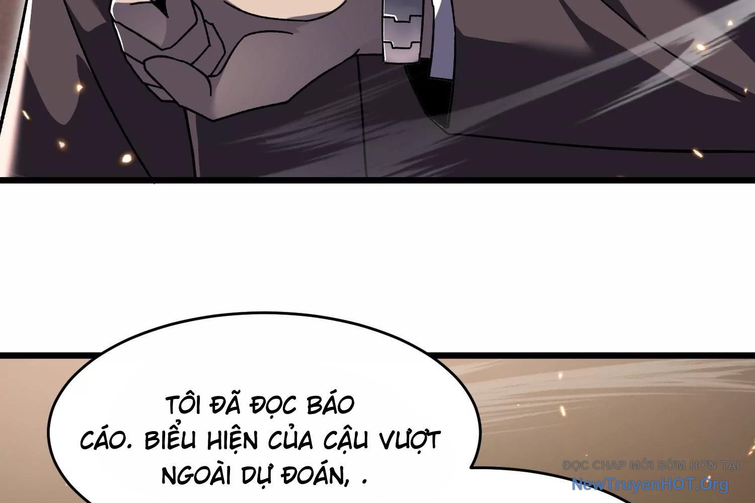 Thập Nhị Tinh - Dị Thú Mê Thành chapter 100 - Trang 50