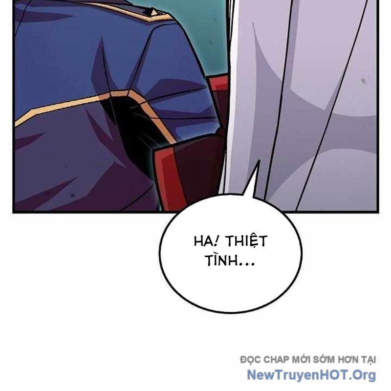 Vô Tình Ghi Danh chapter 47 - Trang 73