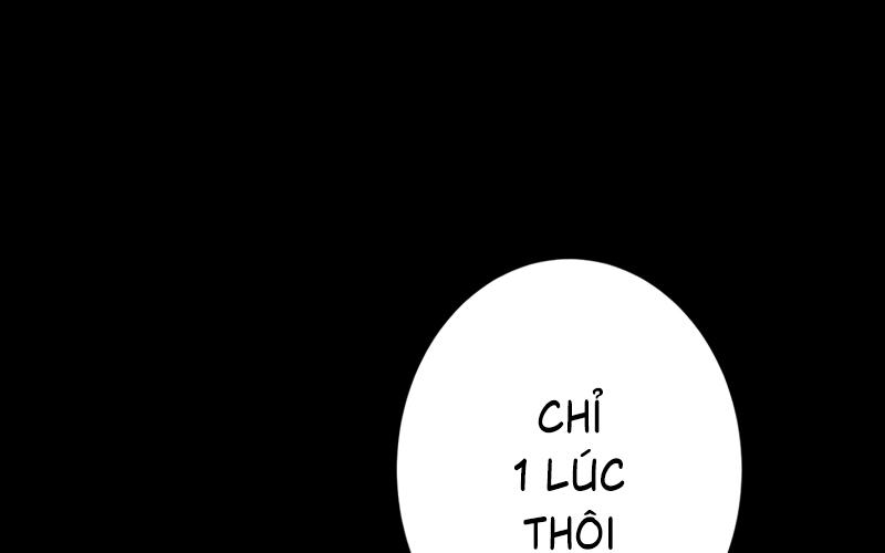 Kẻ Vượt Trội Từ Địa Giới Vô Địch Tại Trường Học chapter 5 - Trang 227