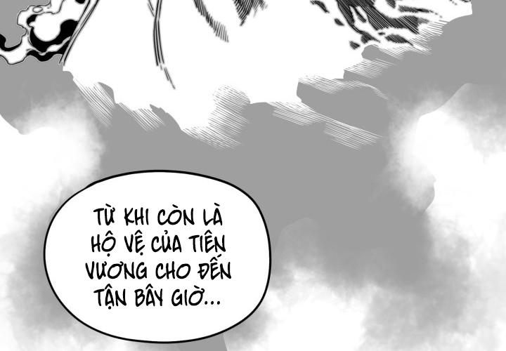 Hoàn Ác Vương Quyền Và Tự Do chapter 2 - Trang 72
