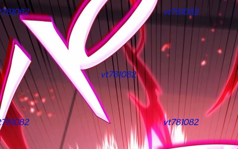 Hắc Ma Pháp Sư Kẻ Duy Nhất Trở Lại Quá Khứ Với Kỹ Năng Gian Lận Siêu Việt chapter 6 - Trang 179