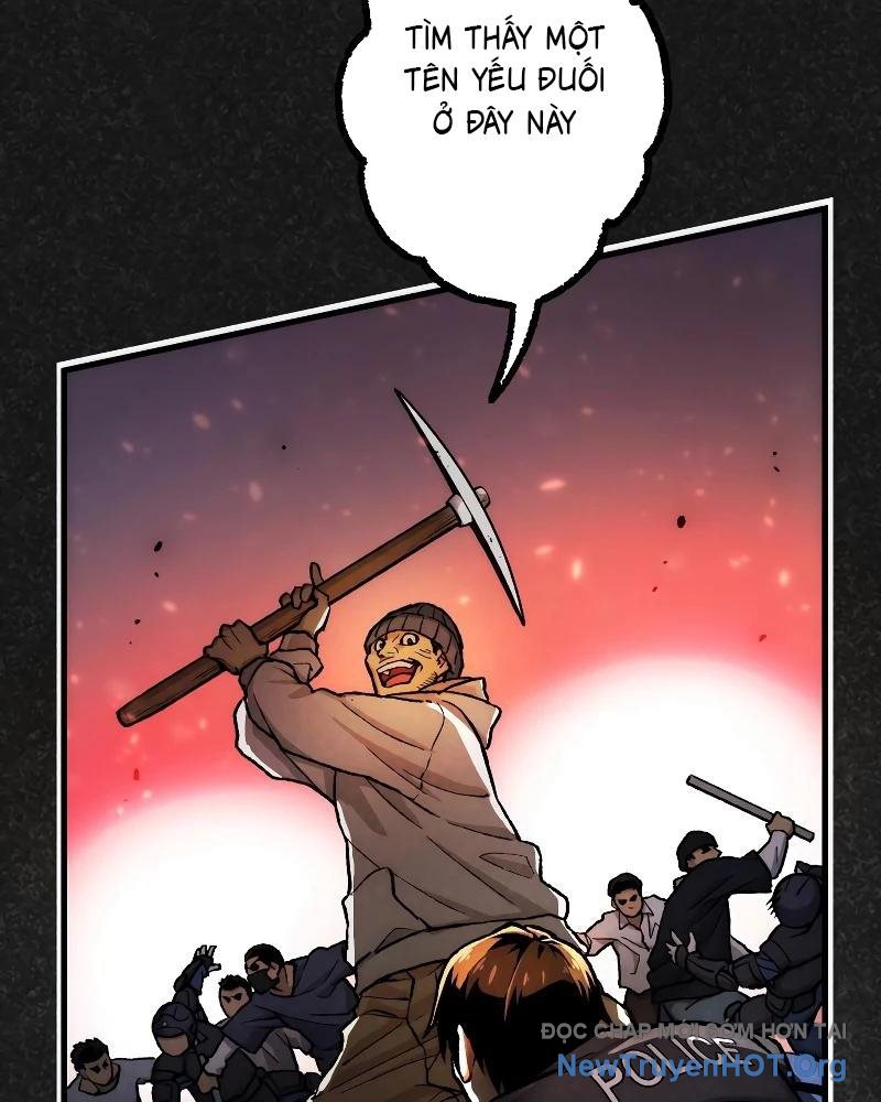 Làng Cười chapter 1 - Trang 52