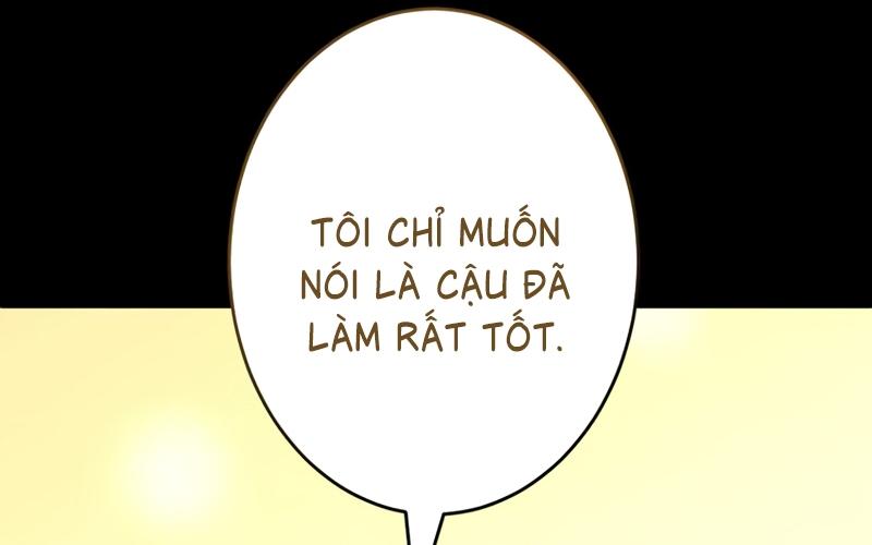Kẻ Vượt Trội Từ Địa Giới Vô Địch Tại Trường Học chapter 5 - Trang 338