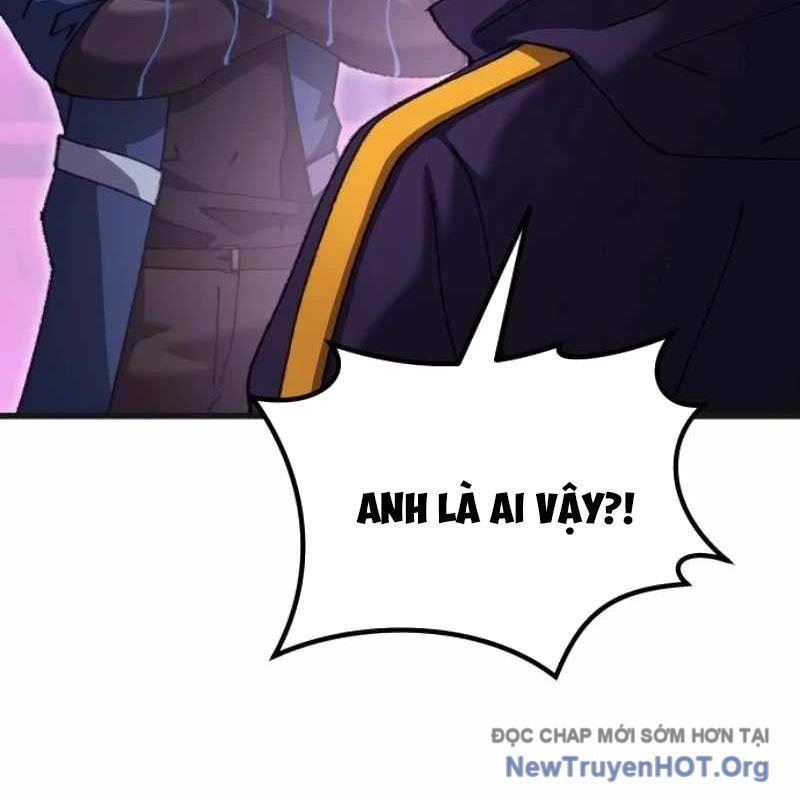 Hồi Quy Nhưng Thế Giới Vẫn Bình Yên chapter 22 - Trang 174