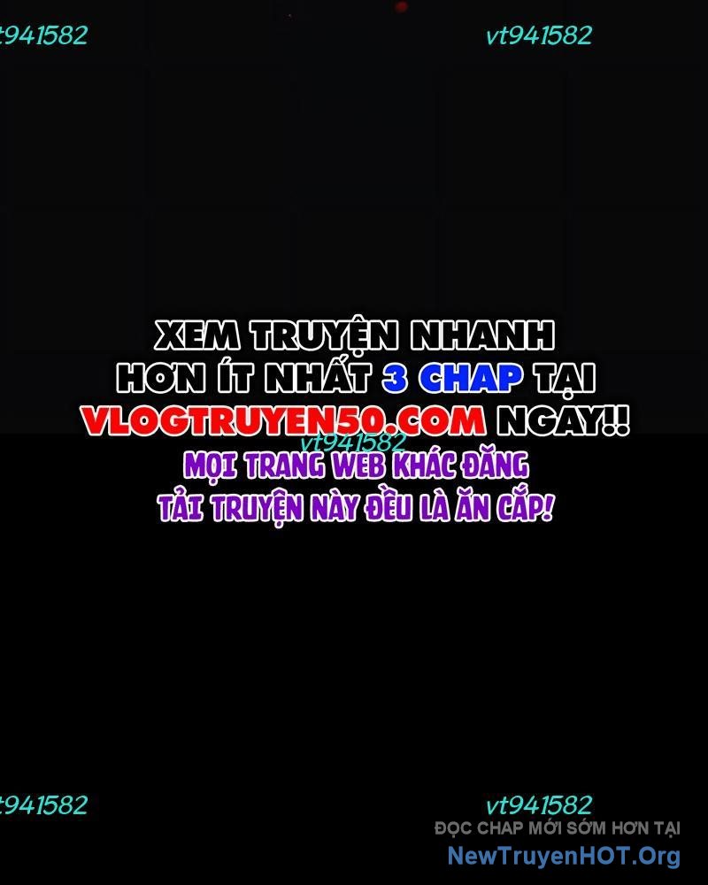 Kẻ Vượt Trội Từ Địa Giới Vô Địch Tại Trường Học chapter 6 - Trang 80