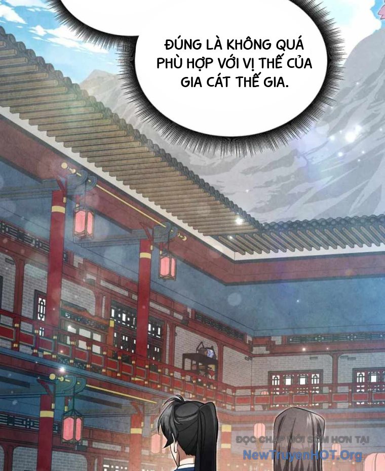 Sinh Tồn Như Một Bộ Khoái Ở Thế Giới Võ Lâm chapter 5 - Trang 125