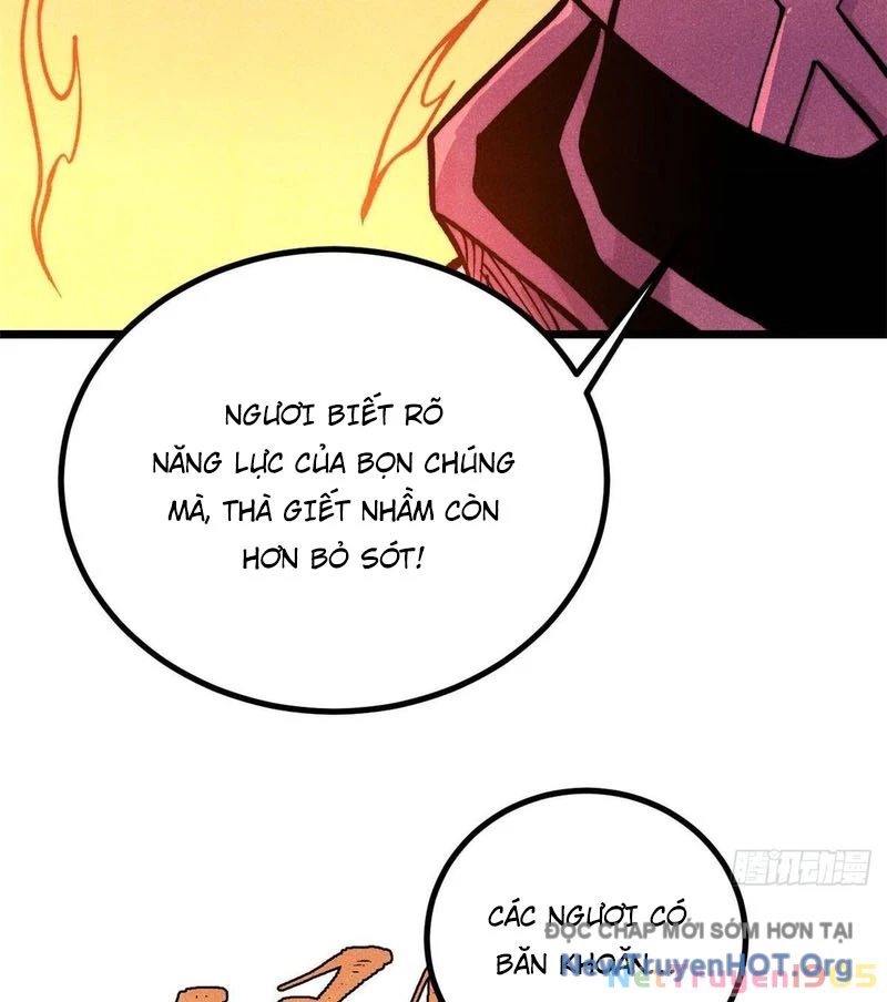 Vạn Cổ Tối Cường Tông chapter 428.5 - Trang 6