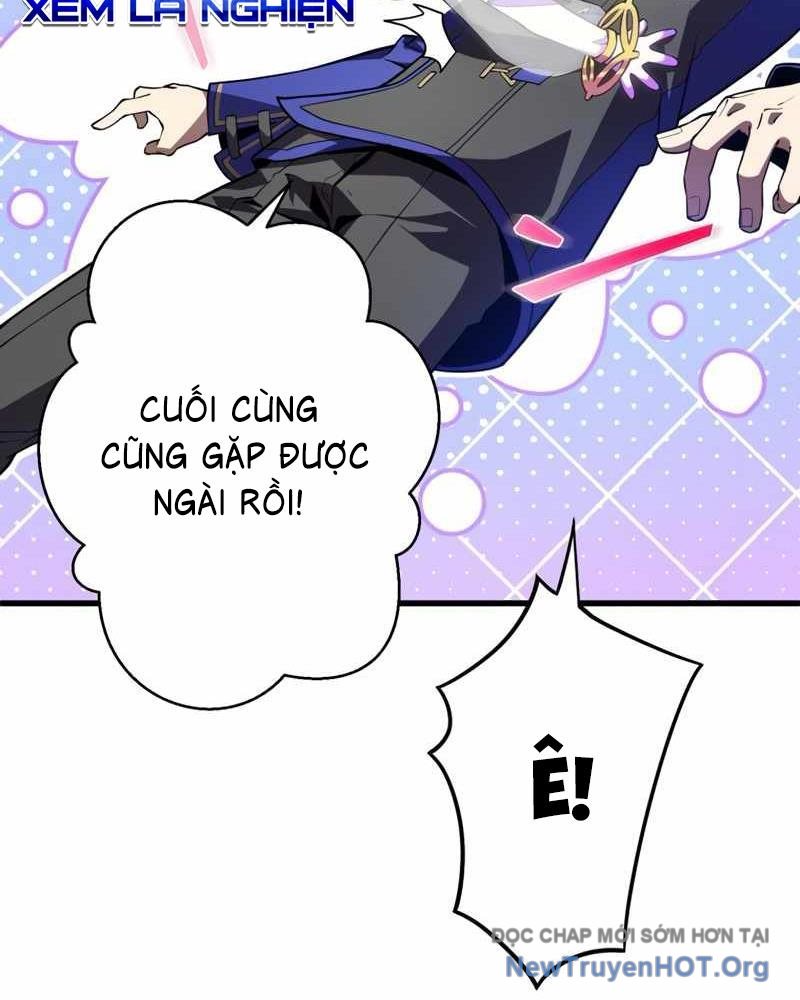 Kẻ Vượt Trội Từ Địa Giới Vô Địch Tại Trường Học chapter 2 - Trang 57
