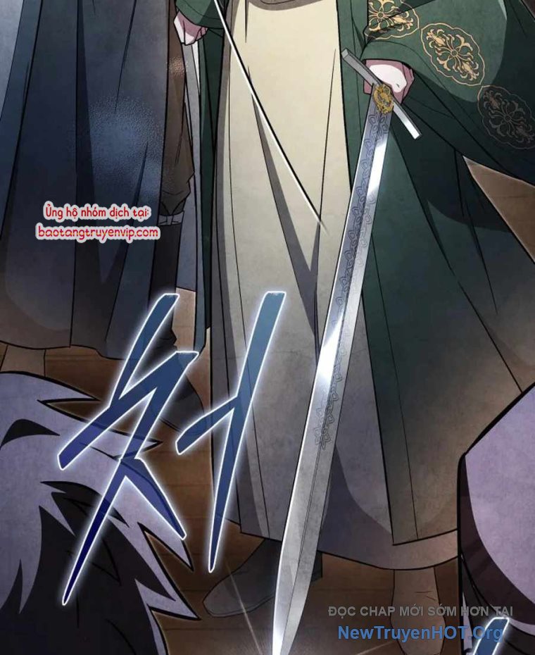 Sinh Tồn Như Một Bộ Khoái Ở Thế Giới Võ Lâm chapter 5 - Trang 151