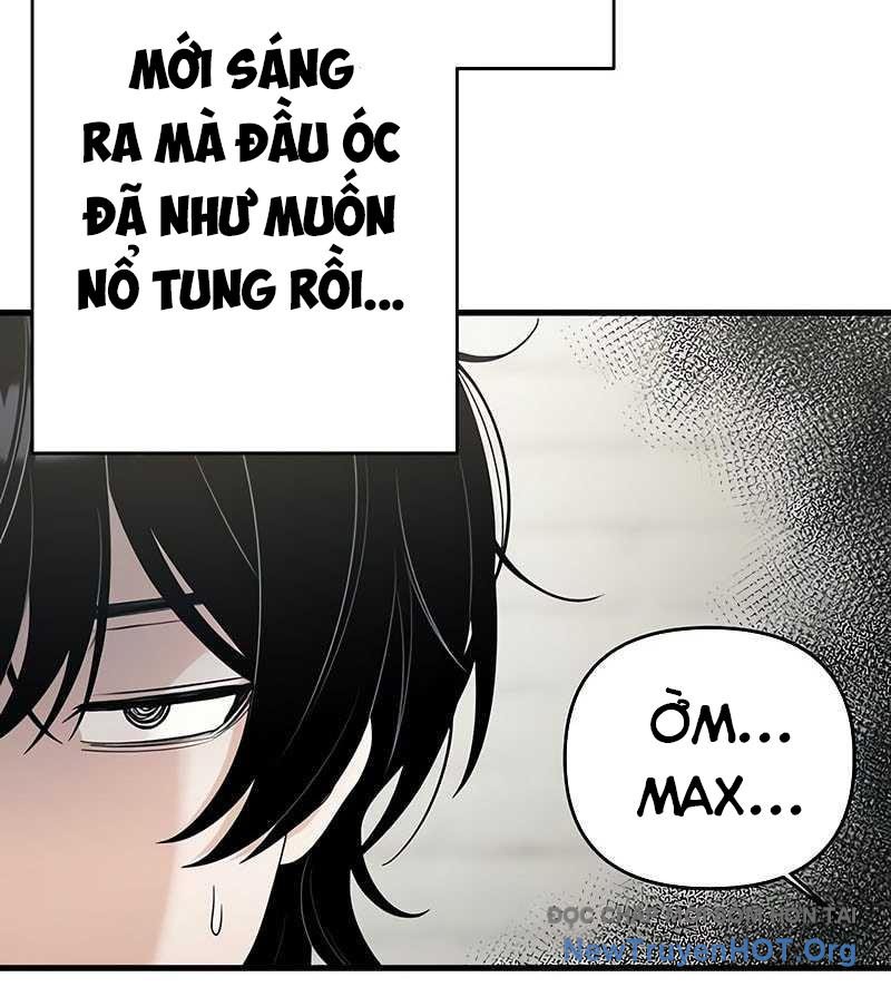 Nhật Kí Chuyển Việc chapter 18 - Trang 29