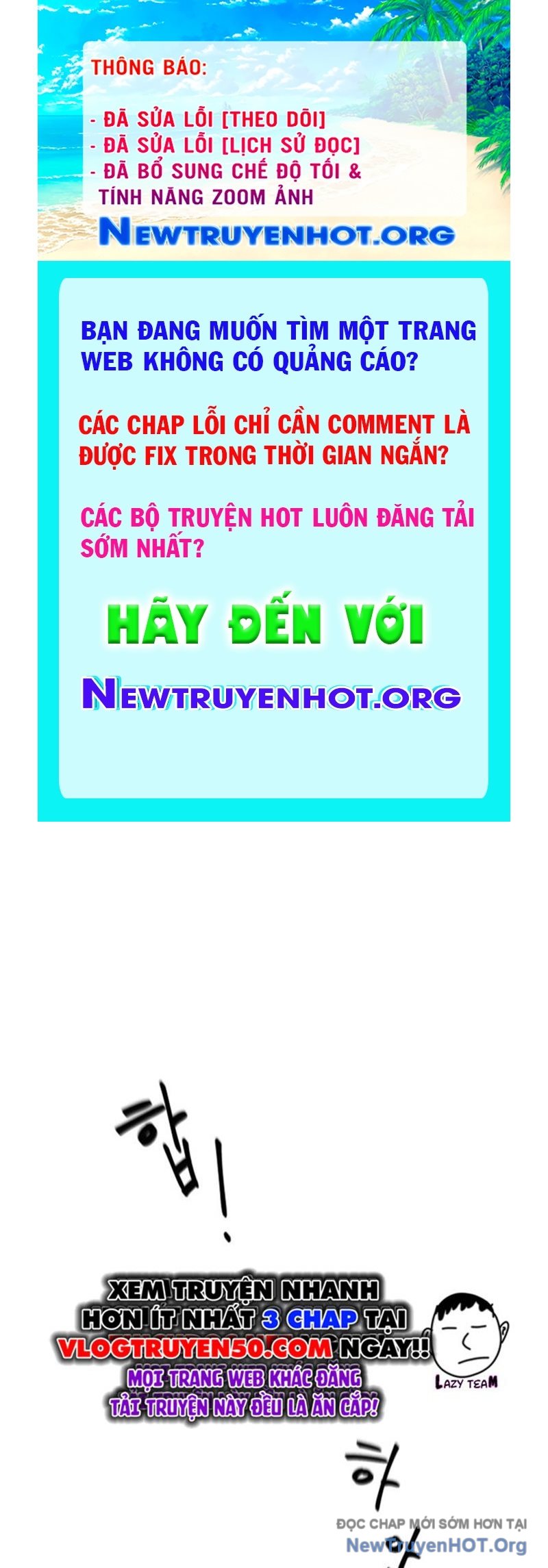 Một Trận Đấu chapter 8 - Trang 1
