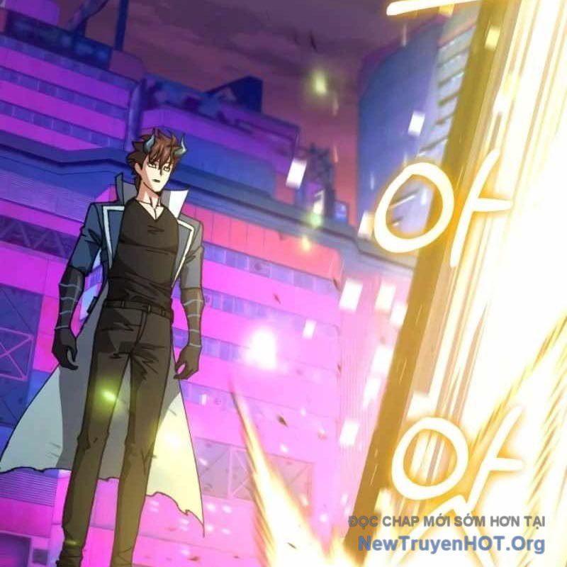 Hồi Quy Nhưng Thế Giới Vẫn Bình Yên chapter 22 - Trang 48
