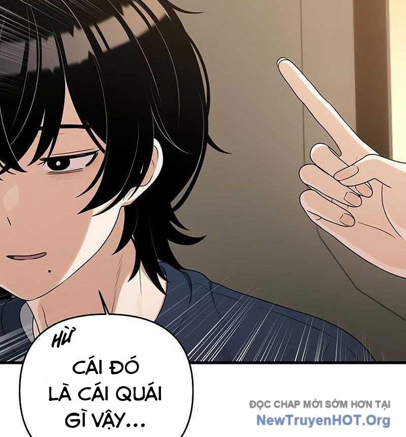 Nhật Kí Chuyển Việc chapter 18 - Trang 100