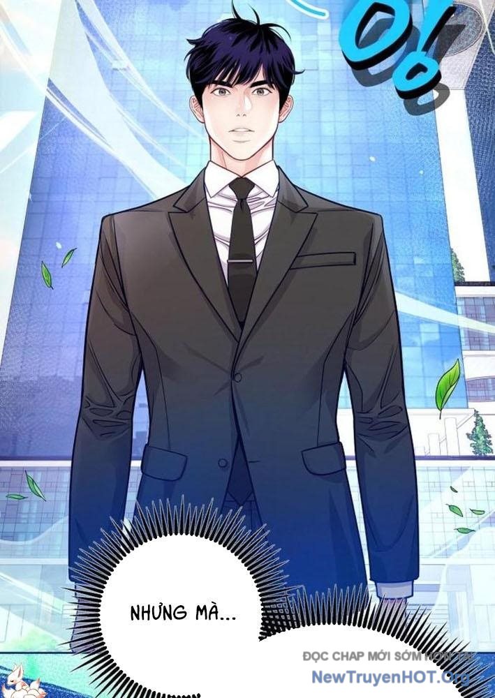 Không Gian Đặc Biệt Của Luật Sư Bình Dị chapter 4 - Trang 102