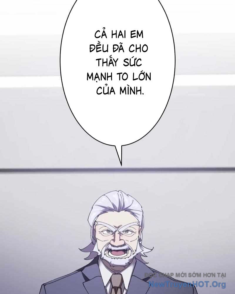 Tuyệt Thế Kiếm Thánh Hồi Quy chapter 11 - Trang 132