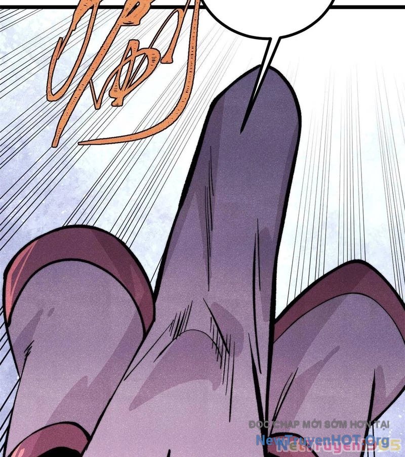 Vạn Cổ Tối Cường Tông chapter 428.5 - Trang 7