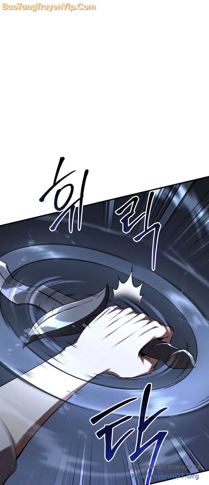 Phản Diện Mắt Cáo Của Học Viện Ma Giới chapter 29.1 - Trang 70