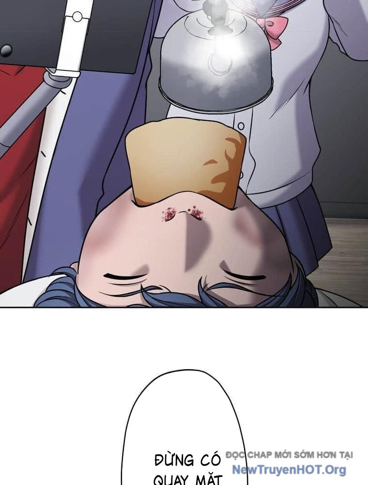 Giáo Viên ác Quỷ Saiko chapter 126 - Trang 94