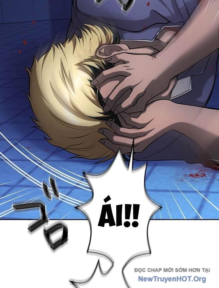 Giáo Viên ác Quỷ Saiko chapter 129 - Trang 111