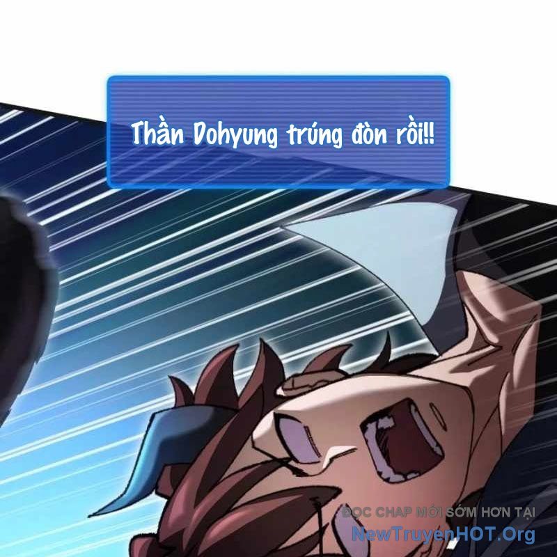 Hồi Quy Nhưng Thế Giới Vẫn Bình Yên chapter 22 - Trang 110