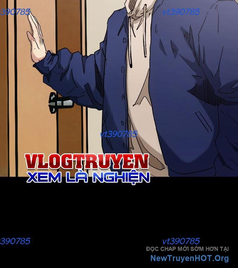 Tốc Độ Tử Thần chapter 13 - Trang 82