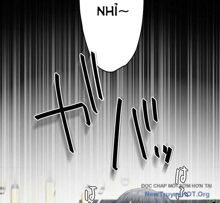 Giáo Viên ác Quỷ Saiko chapter 71 - Trang 105