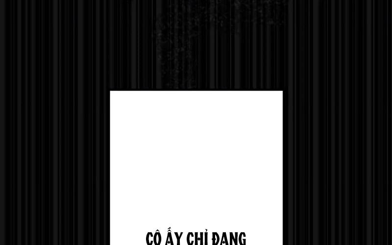 Hắc Ma Pháp Sư Kẻ Duy Nhất Trở Lại Quá Khứ Với Kỹ Năng Gian Lận Siêu Việt chapter 2 - Trang 323