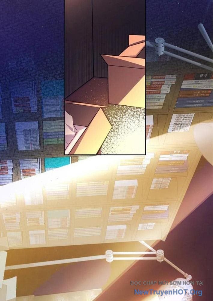 Không Gian Đặc Biệt Của Luật Sư Bình Dị chapter 2 - Trang 90