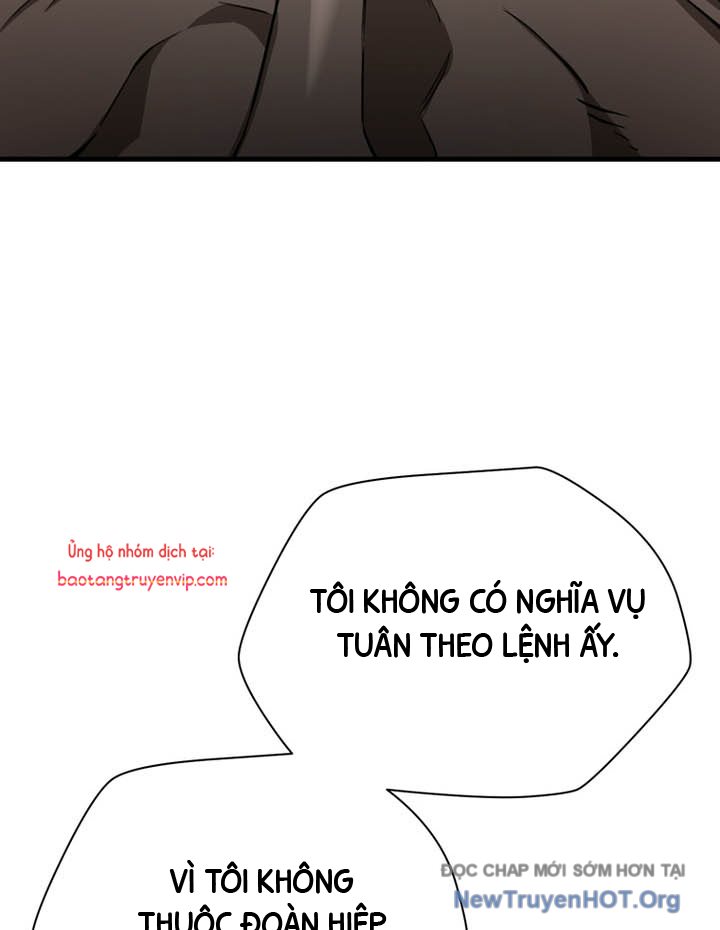 Helmut Đứa Trẻ Bị Ruồng Bỏ chapter 95 - Trang 85