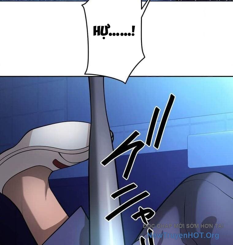 Giáo Viên ác Quỷ Saiko chapter 129 - Trang 132