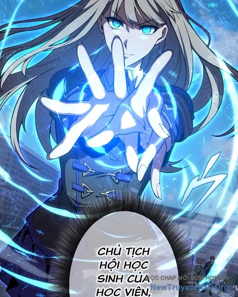 Kẻ Vượt Trội Từ Địa Giới Vô Địch Tại Trường Học chapter 3 - Trang 84