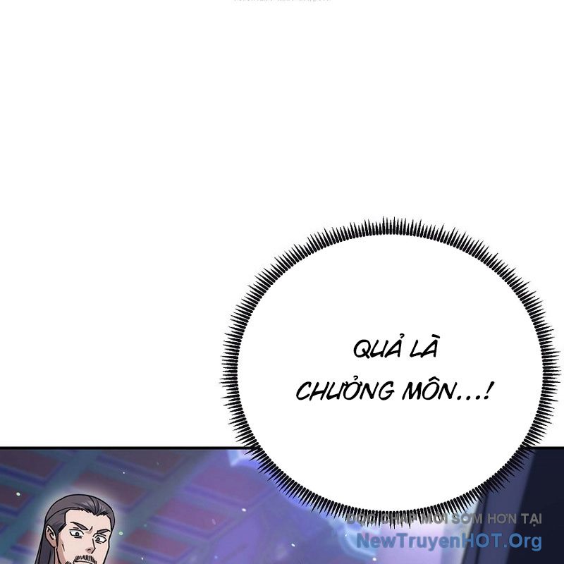 Hoạn Quan Tuyệt Luân chapter 27 - Trang 85