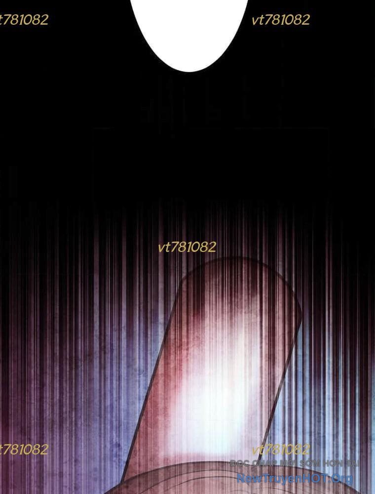 Giáo Viên ác Quỷ Saiko chapter 129 - Trang 141