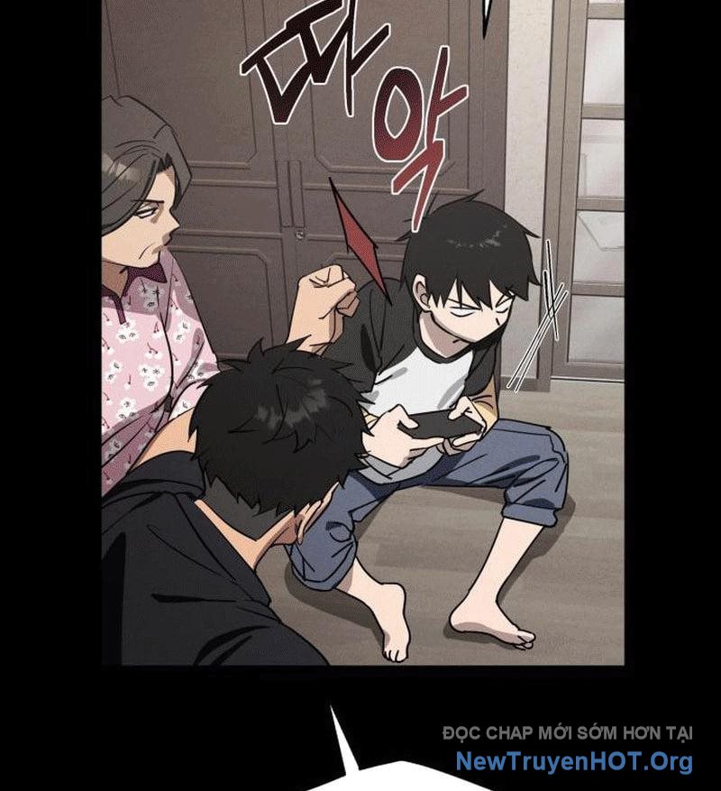Hôm Nay Han Yoil Là Phụ Nữ chapter 2 - Trang 27