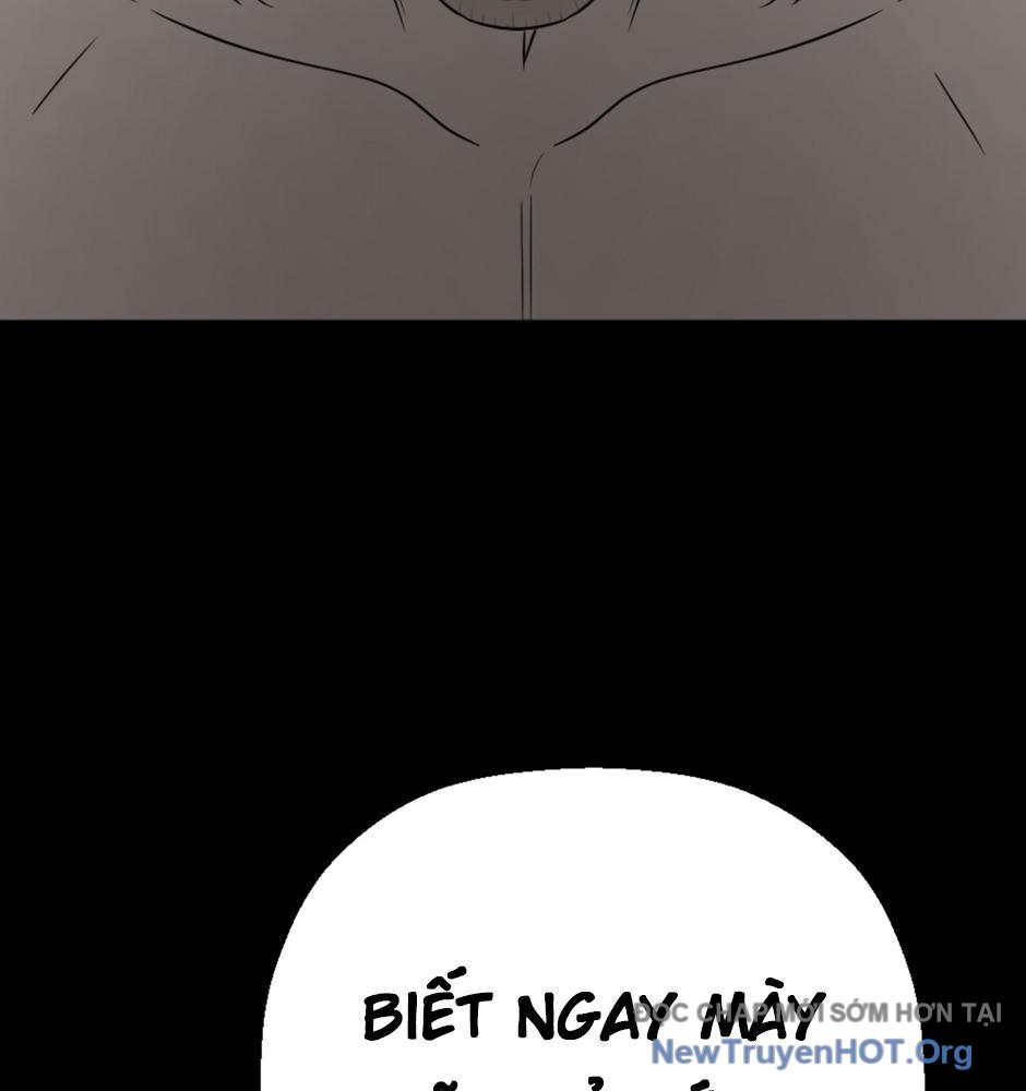 ROUND chapter 33 - Trang 100