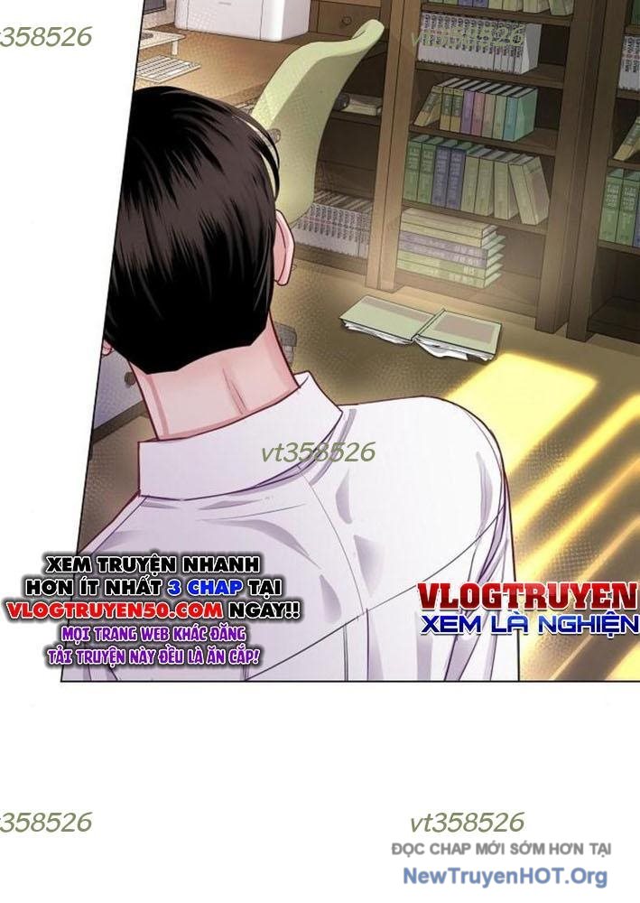Không Gian Đặc Biệt Của Luật Sư Bình Dị chapter 4 - Trang 58