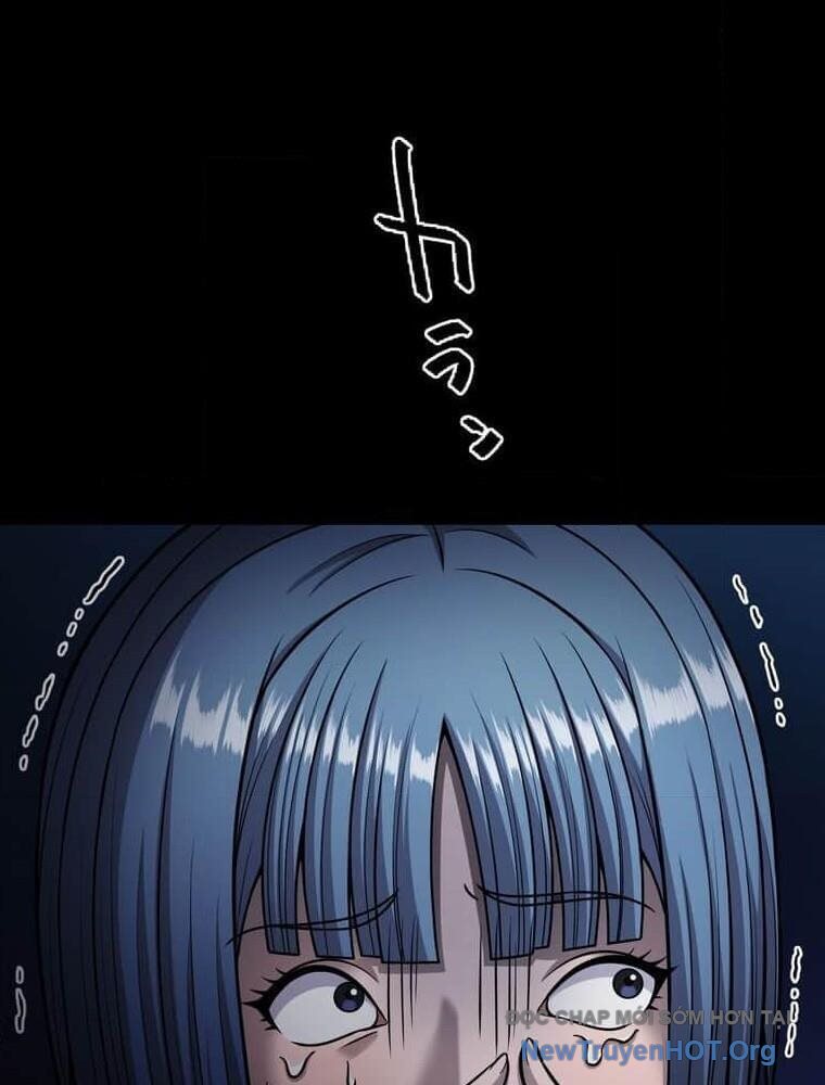 Giáo Viên ác Quỷ Saiko chapter 130 - Trang 160