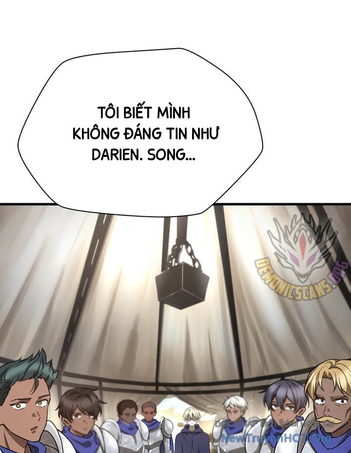 Helmut Đứa Trẻ Bị Ruồng Bỏ chapter 95 - Trang 49