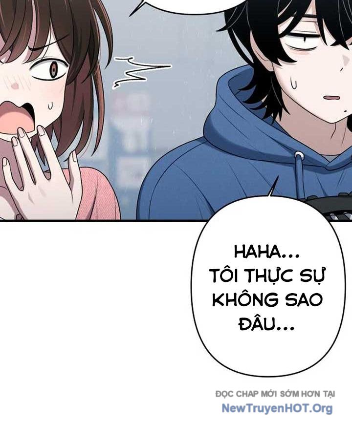 Nhật Kí Chuyển Việc Chap 14 - Next Chap 15