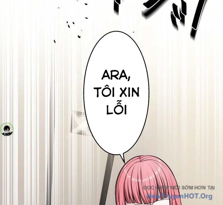 Giáo Viên ác Quỷ Saiko chapter 71 - Trang 176
