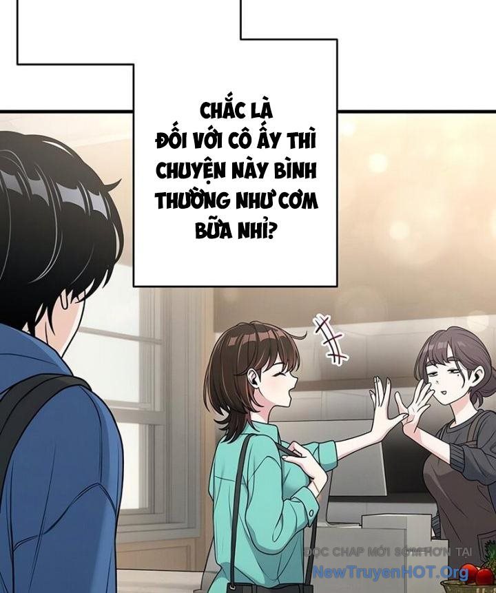 Nhật Kí Chuyển Việc Chap 15 - Next Chap 16