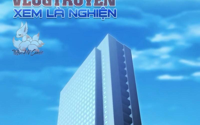 Hắc Ma Pháp Sư Kẻ Duy Nhất Trở Lại Quá Khứ Với Kỹ Năng Gian Lận Siêu Việt chapter 2 - Trang 176