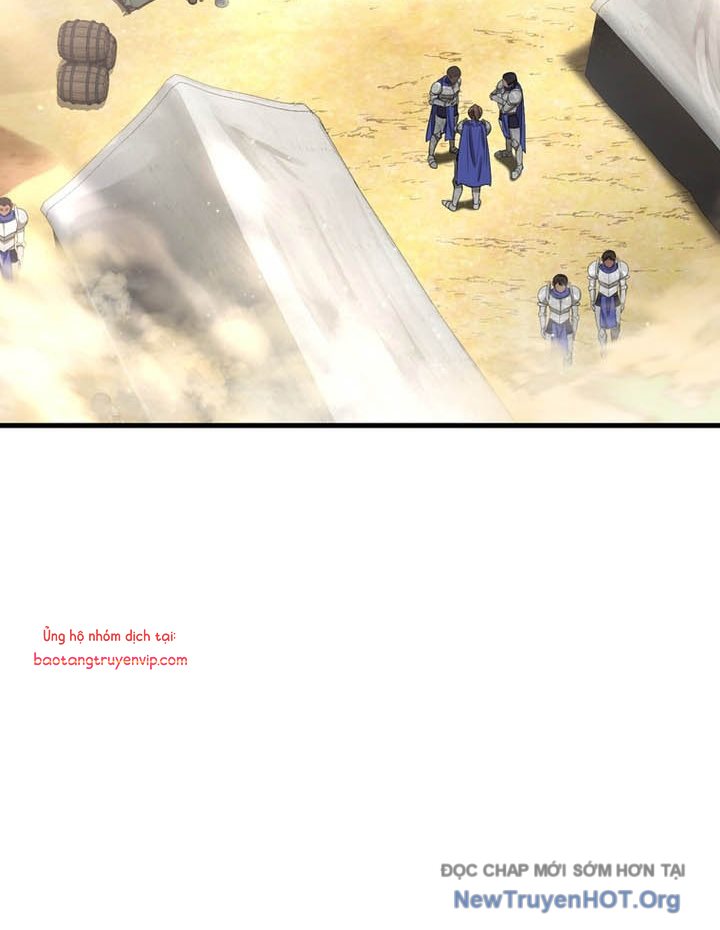 Helmut Đứa Trẻ Bị Ruồng Bỏ chapter 95 - Trang 29