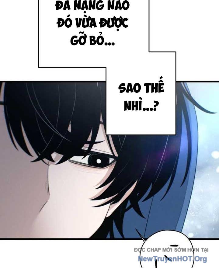 Nhật Kí Chuyển Việc Chap 14 - Next Chap 15