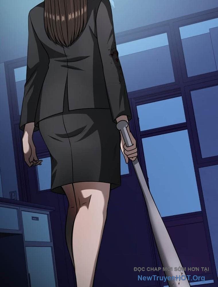 Giáo Viên ác Quỷ Saiko chapter 130 - Trang 104