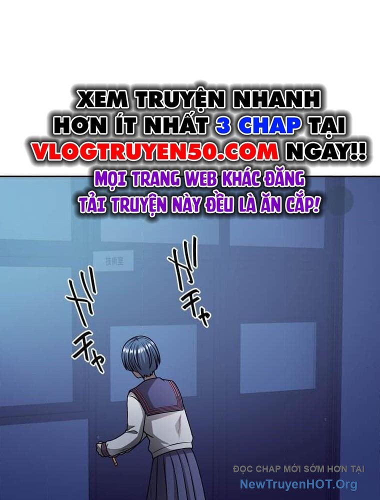 Giáo Viên ác Quỷ Saiko chapter 130 - Trang 71