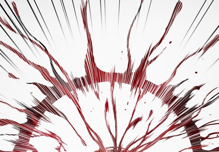 Hoàn Ác Vương Quyền Và Tự Do chapter 15 - Trang 112