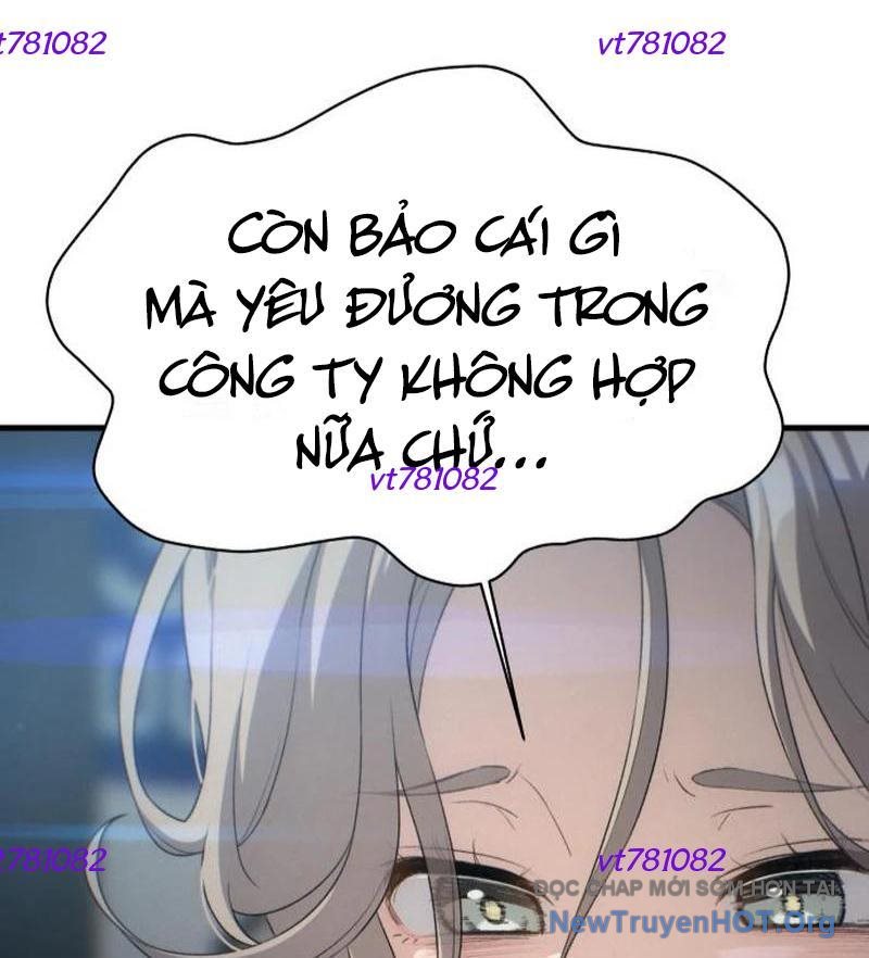 Nhật Kí Chuyển Việc Chap 8 - Next Chap 9