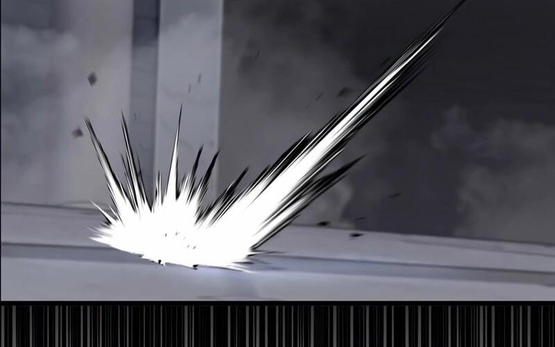 Hắc Ma Pháp Sư Kẻ Duy Nhất Trở Lại Quá Khứ Với Kỹ Năng Gian Lận Siêu Việt chapter 5 - Trang 125